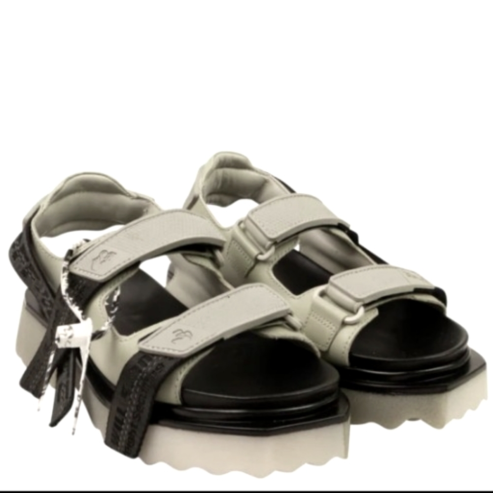 Off White- Virgil Abloh- 37 (7)